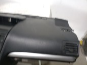 Recambio de salpicadero para subaru forester (sj_) 2.0 d awd (sjd) referencia OEM IAM 66040FJ010 66040FJ010 