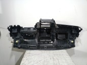 Recambio de salpicadero para subaru forester (sj_) 2.0 d awd (sjd) referencia OEM IAM 66040FJ010 66040FJ010 