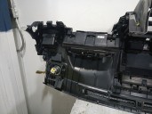 Recambio de salpicadero para subaru forester (sj_) 2.0 d awd (sjd) referencia OEM IAM 66040FJ010 66040FJ010 