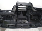 Recambio de salpicadero para subaru forester (sj_) 2.0 d awd (sjd) referencia OEM IAM 66040FJ010 66040FJ010 