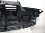 Recambio de salpicadero para subaru forester (sj_) 2.0 d awd (sjd) referencia OEM IAM 66040FJ010 66040FJ010 