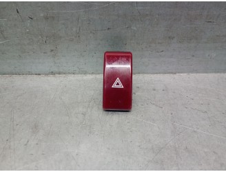 Recambio de warning para subaru forester (sj_) 2.0 d awd (sjd) referencia OEM IAM 83037FJ000 83037FJ000 