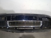 Second-hand front bumper for audi a4 b6 (8e2) 2.0 OEM IAM reference 8E0807103F 8E0807103F