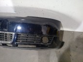Recambio de paragolpes delantero para audi a4 b6 (8e2) 2.0 referencia OEM IAM 8E0807103F 8E0807103F 