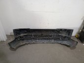 Recambio de paragolpes delantero para audi a4 b6 (8e2) 2.0 referencia OEM IAM 8E0807103F 8E0807103F 
