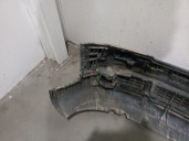 Second-hand front bumper for audi a4 b6 (8e2) 2.0 OEM IAM reference 8E0807103F 8E0807103F