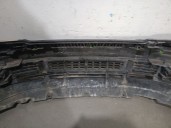 Recambio de paragolpes delantero para audi a4 b6 (8e2) 2.0 referencia OEM IAM 8E0807103F 8E0807103F 