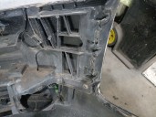 Second-hand front bumper for audi a4 b6 (8e2) 2.0 OEM IAM reference 8E0807103F 8E0807103F