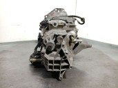 Recambio de caja cambios para audi cabriolet b3 (8g7) 1.9 tdi referencia OEM IAM DHL 012300052KX DHL06067