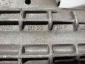 Recambio de caja cambios para audi cabriolet b3 (8g7) 1.9 tdi referencia OEM IAM DHL 012300052KX DHL06067