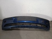 Second-hand front bumper for bmw 3 (e46) 320 d OEM IAM reference 51110030351 51110030351