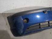 Second-hand front bumper for bmw 3 (e46) 320 d OEM IAM reference 51110030351 51110030351