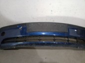 Second-hand front bumper for bmw 3 (e46) 320 d OEM IAM reference 51110030351 51110030351