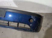 Recambio de paragolpes delantero para bmw 3 (e46) 320 d referencia OEM IAM 51110030351 51110030351 