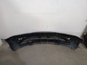 Second-hand front bumper for bmw 3 (e46) 320 d OEM IAM reference 51110030351 51110030351