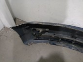 Recambio de paragolpes delantero para bmw 3 (e46) 320 d referencia OEM IAM 51110030351 51110030351 