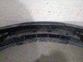 Second-hand front bumper for bmw 3 (e46) 320 d OEM IAM reference 51110030351 51110030351