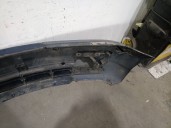 Second-hand front bumper for bmw 3 (e46) 320 d OEM IAM reference 51110030351 51110030351