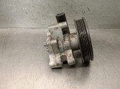 Recambio de bomba servodireccion para hyundai matrix (fc) 1.5 crdi vgt referencia OEM IAM 5718017610 5710017710 