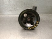 Recambio de bomba servodireccion para hyundai matrix (fc) 1.5 crdi vgt referencia OEM IAM 5718017610 5710017710 