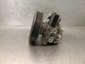 Recambio de bomba servodireccion para hyundai matrix (fc) 1.5 crdi vgt referencia OEM IAM 5718017610 5710017710 