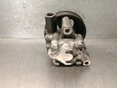 Recambio de bomba servodireccion para hyundai matrix (fc) 1.5 crdi vgt referencia OEM IAM 5718017610 5710017710 