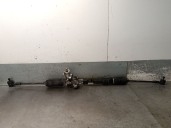 Recambio de cremallera direccion para hyundai matrix (fc) 1.5 crdi vgt referencia OEM IAM 5770017850 5771017850 