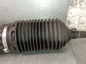 Recambio de cremallera direccion para hyundai matrix (fc) 1.5 crdi vgt referencia OEM IAM 5770017850 5771017850 