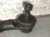 Recambio de cremallera direccion para hyundai matrix (fc) 1.5 crdi vgt referencia OEM IAM 5770017850 5771017850 