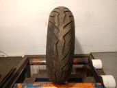 Recambio de neumatico/s para suzuki dr dr 125 s (sf43b) referencia OEM IAM 13070-1262P 