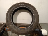 Recambio de neumatico/s para suzuki dr dr 125 s (sf43b) referencia OEM IAM 13070-1262P 