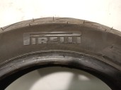 Recambio de neumatico/s para suzuki dr dr 125 s (sf43b) referencia OEM IAM 13070-1262P 