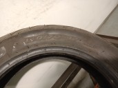 Recambio de neumatico/s para suzuki dr dr 125 s (sf43b) referencia OEM IAM 13070-1262P 