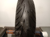 Recambio de neumatico/s para suzuki dr dr 125 s (sf43b) referencia OEM IAM 11090-13M/C56P 