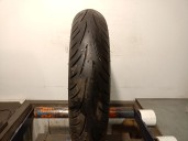 Recambio de neumatico/s para suzuki dr dr 125 s (sf43b) referencia OEM IAM 11090-13M/C56P 
