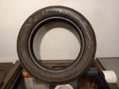 Replacement tyre(s) for Suzuki DR DR 125 S (SF43B) OEM IAM reference 11090-13M/C56P 