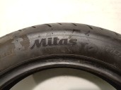 Recambio de neumatico/s para suzuki dr dr 125 s (sf43b) referencia OEM IAM 11090-13M/C56P 