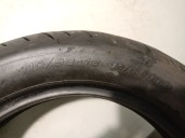 Recambio de neumatico/s para suzuki dr dr 125 s (sf43b) referencia OEM IAM 11090-13M/C56P 