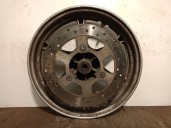 Replacement rim for Suzuki DR DR 125 S (SF43B) OEM IAM reference 13M/CXMT2.50DOT R13M/CXMT2.50DOT 