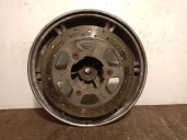Recambio de llanta para suzuki dr dr 125 s (sf43b) referencia OEM IAM 12XMT3.00DOT R12XMT3.00DOT 