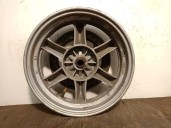 Recambio de llanta para suzuki dr dr 125 s (sf43b) referencia OEM IAM 12XMT3.00DOT R12XMT3.00DOT 