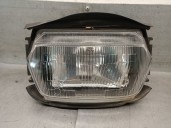 Recambio de faro delantero para suzuki gsx-r 750/1100 (1984-1989) referencia OEM IAM 11032368 11032368 