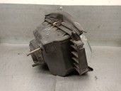Recambio de faro delantero para suzuki gsx-r 750/1100 (1984-1989) referencia OEM IAM 11032368 11032368 