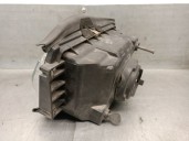 Recambio de faro delantero para suzuki gsx-r 750/1100 (1984-1989) referencia OEM IAM 11032368 11032368 