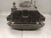 Recambio de faro delantero para suzuki gsx-r 750/1100 (1984-1989) referencia OEM IAM 11032368 11032368 