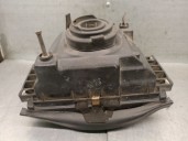 Recambio de faro delantero para suzuki gsx-r 750/1100 (1984-1989) referencia OEM IAM 11032368 11032368 