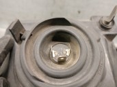 Recambio de faro delantero para suzuki gsx-r 750/1100 (1984-1989) referencia OEM IAM 11032368 11032368 