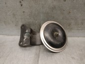 Recambio de claxon para suzuki gsx-r 750/1100 (1984-1989) referencia OEM IAM R712 R712 