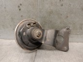 Recambio de claxon para suzuki gsx-r 750/1100 (1984-1989) referencia OEM IAM R712 R712 