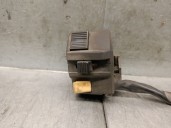 Replacement left light cluster for Suzuki GSX-R 750/1100 (1984-1989) OEM IAM reference 37413 37413 